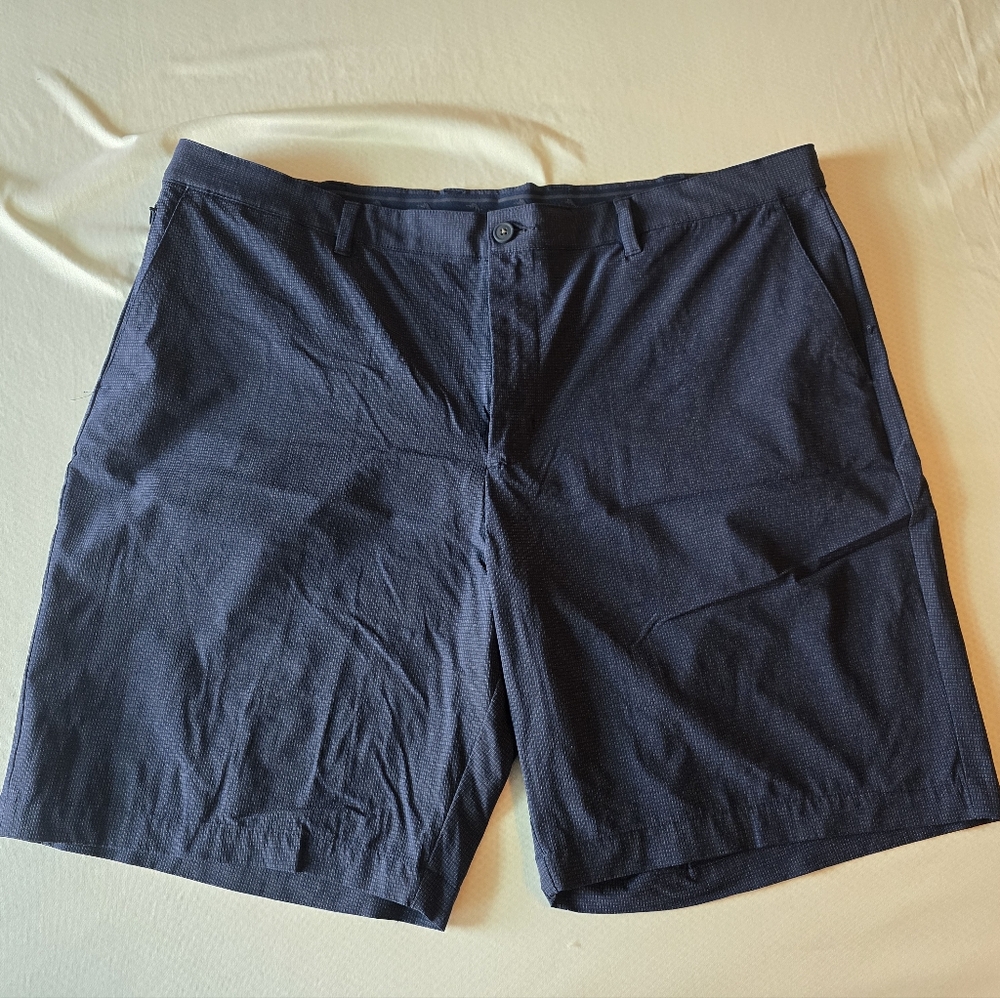 Tommy Bahama mens shorts